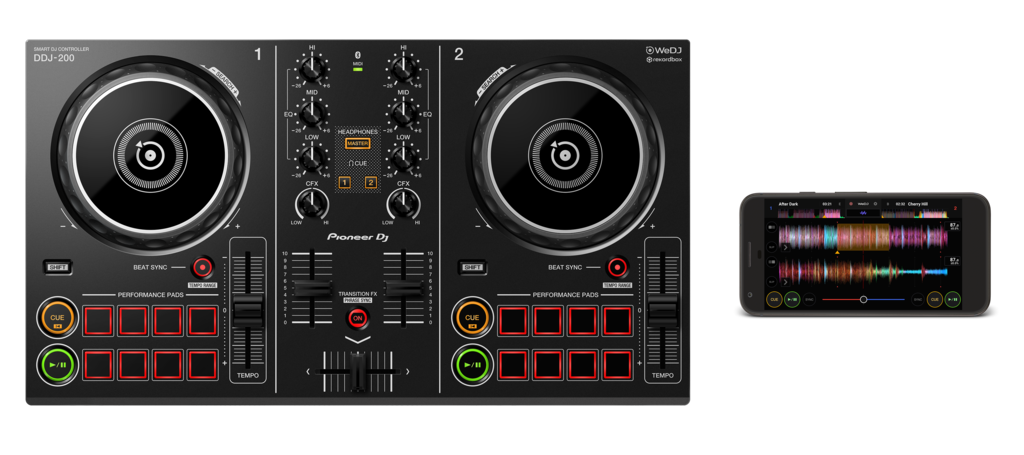 a44cc4f4-fec3-4b23-99ff-2d9bf0e3e9b1_WeDJ for Android_3_1024.png